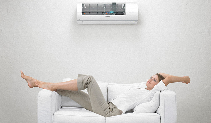 ac repair