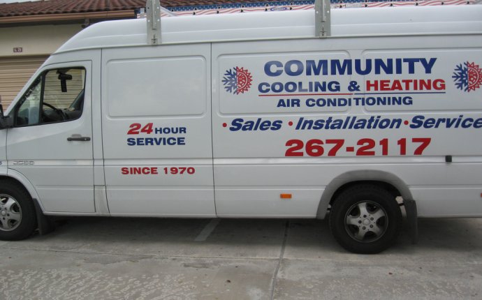 How to Repair Window Air Conditioner?