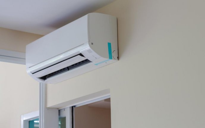 Delonghi Air Conditioner Repair