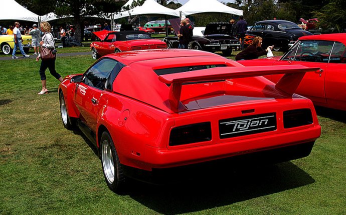 Car air conditioning prices