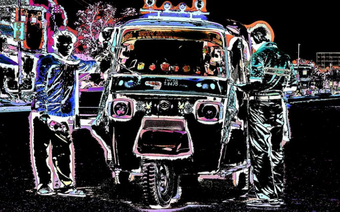 Car air conditioning recharge price